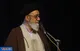 امام جمعه تبریز: امر به معروف و نهی از منکر مختص احوالات شخصی نیست