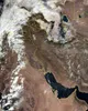 «دزدی ابرها» در ترازوی علم؛ رادارها ابزار رصد هستند یا سلاح اقلیمی؟