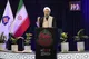ایران پیروز میدان بوده است/ ضرورت تسریع در رسیدگی به پرونده شرکت‌های خودرویی