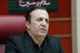 بازسازی واحدهای صنعتی آسیب دیده از جنگ در دستور کار قرار دارد