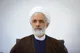 نباید پشت تیم مذاکره‌کننده کشور را خالی کرد/ امام خمینی(ره) درس غدیر را با پیام عاشورا پیوند زدند