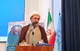 کردستان از پایه‌های اقتدار، امنیت و وحدت جمهوری اسلامی است/ مبارزه با فساد و تخصصی‌سازی رسیدگی‌ها اولویت‌ قوه قضائیه