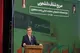 صدها دانشجو و استاد اخراجی را در  ۱۰۰ روز برگرداندیم/دشمنان از طریق فیلترینگ به راحتی به اطلاعات افراد دسترسی دارند