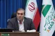 پروسه تخصیص ارز در مناطق آزاد طولانی است
