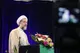 ملت ایران با آموزه‌های رهبر شهید، راه مقاومت را انتخاب کرد/ حدیث بشارت ماه ربیع، جعلی است!