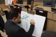 «هفته فرهنگی تبریز» میزبان رئیس جمهور می‌شود
