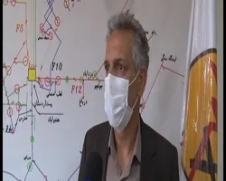 افزایش دو برابری نصب و راه اندازی نیروگاه‌های خورشیدی
