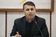 شناسایی کنشگران اجتماعی برتر گیلان در سومین دوره رویداد شهروند ارزشمند