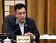اتمام ۶۰۰ کیلومتر از تعهد ۸۵۰ کیلومتری فیبر نوری در تبریز