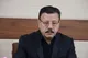 سرپرست فرمانداری شهرستان ویژه مراغه منصوب شد