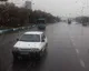 هشدار ناپایداری جوی در آذربایجان‌شرقی/ رگبار، رعدوبرق و احتمال تگرگ تا پایان هفته