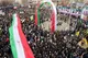 تشریح برنامه‌های راهپیمایی یوم الله ۲۲ بهمن در تبریز/ سخنرانی رئیس بنیاد شهید و امور ایثارگران در جشن انقلاب